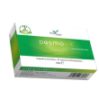 desmovit integratore alimentare utile per la funzionalit