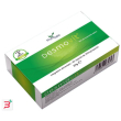 desmovit 60 capsule