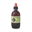 greenfilla gocce 200ml