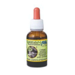 greenfilla gocce 30ml