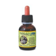 greenfilla gocce 50ml