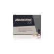 anatrofine 200 integratore naturale per capelli sani 30 compresse - varie