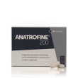 anatrofine 200 30 compresse