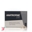 anatrofine 200 30 compresse 800 mg