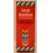 energie reinfoltente 100 ml