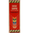energie oe shampoo ai sali del mar morto 200 ml