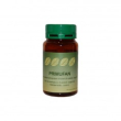 acneline 60 compresse - integratore per la cura dell'acne - confezione da 60 compresse
