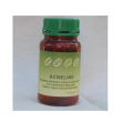 acneline 60 cps
