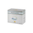 propulzym stick integratore 30 stick da 10 ml