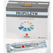 propulzym integratore di aminoacidi 30 stick 10ml