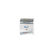 propulzym stick 30bust 10ml
