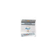 citozeatec propulzym stick 10 ml 30 pezzi