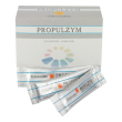 propulzym stick 300ml