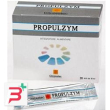 propulzym stick 10 ml 30 pezzi