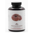 reishi polv 250cps