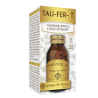 tau-fer 180 pastiglie dr. giorgini - integratore funzionalita' della cistifellea