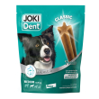 joki dent cane classic medium 210 gr "new"