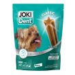 joki dent cane classic small 140 gr "new"