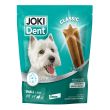 joki plus dent starbar barrette per denti cani taglia piccola 7 pezzi