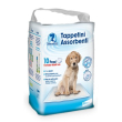 pet casa clean tappetini ass.
