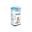 bayer pet casa tappetini assorbenti traverse 60x90 cm 10 pezzi