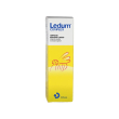 ledum complex spray lenitivo idratante 60 ml - varie