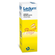 ledum complex 60ml