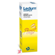 ledum complex 60 ml