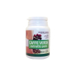 bodyline caffè verde estratto puro 60 capsule da 29,4 gr - integratore per la riduzione del peso co