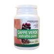 bodyline caffe verde estratto puro integratore 60 capsule