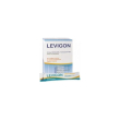 levigon 20 bustine - integratore di mio-inositolo magnesio liposomiale ed acido folico