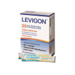 levigon 20bust