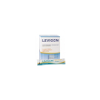 sanitpharma levigon 20 bustine