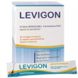 levigon integratore 20 bustine