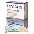 levigon 20 stick da 2,35 g