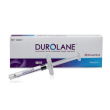 durolane siringa periempita articolazioni 60mg 3ml