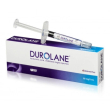 durolane 60mg (1 siringa da 3ml)