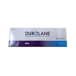 bioventus durolane siringa 60 mg 3 ml