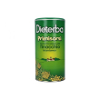 dieterba primisorsi tisana istantanea al finocchio 200 grammi