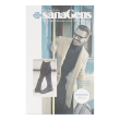 calza uomo virginia 18 cot blu 1 xs