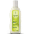 miglio shampoo trattante 190ml