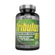 anderson - tribulus 90 confezione 100 compresse
