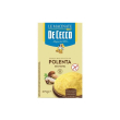 de cecco polenta istantanea senza glutine 375 g