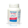 normon uv-free capsule