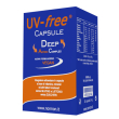 normon uv free 30cps
