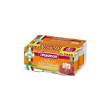 plasmon omogeneizzato cavallo 4x80g