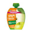 spremi egusta mela 100ml