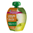 spremi e gusta mela 100ml