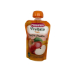 plasmon il frullato mela 100 ml