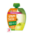spremi e gusta mela 100 ml
